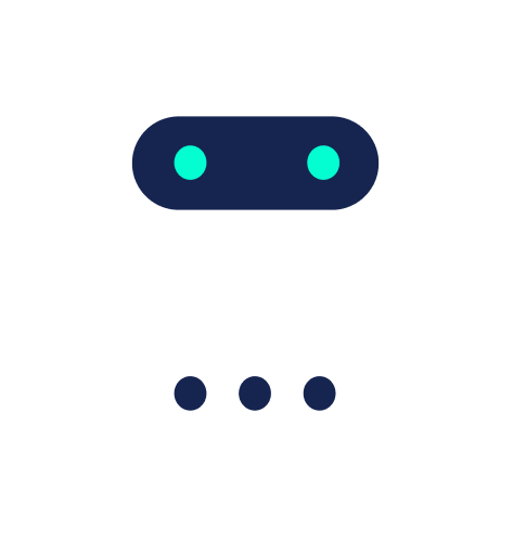 Chat Logo
