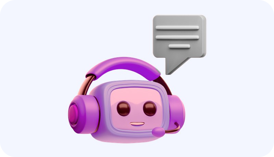 Hello world!