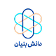 مجوز پایاچت